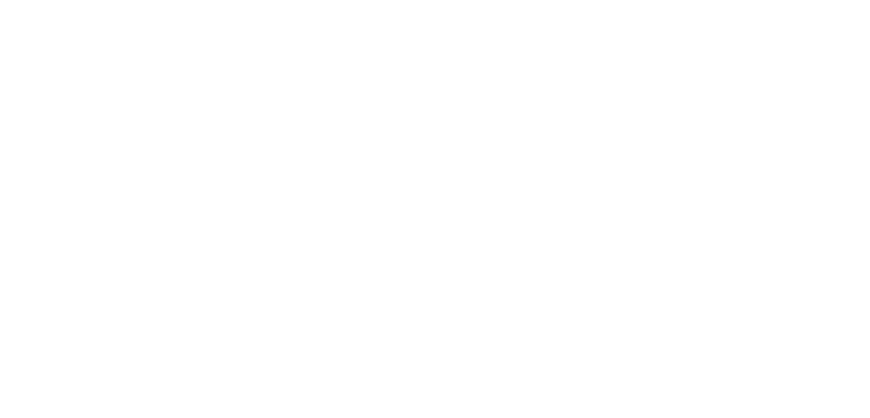 Casa-Giallo-Logo-2